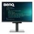 BenQ RD240Q 24.1" 60Hz WQXGA IPS Type-C Programming Monitor